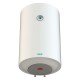 SCALDACQUA ELETTRICO 'SWING' VERTICALE LT.50 (PZ 1)
