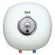SCALDACQUA ELETTRICO 'MINI SWING' LT.30 Sopralavello (PZ 1)