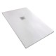 PIATTO DOCCIA 'ARNO' cm 140 x 80 (PZ 1)