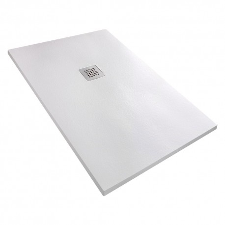 PIATTO DOCCIA 'ARNO' cm 140 x 80 (PZ 1)