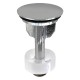 TAPPO SALTELLO OTTONE 1 (PZ 1)