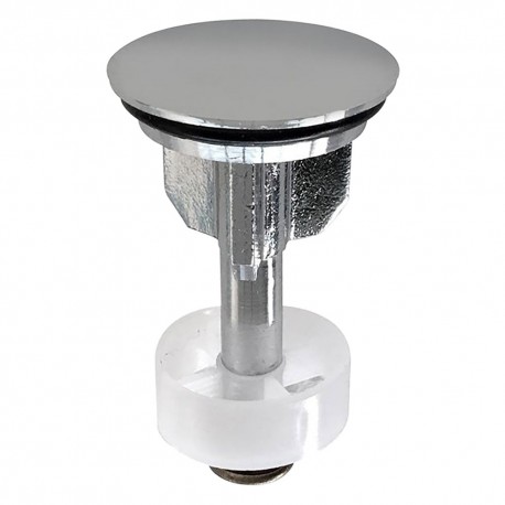 TAPPO SALTELLO OTTONE 1 (PZ 1)