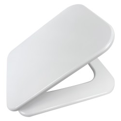 SEDILE WC CONCA cern. Ideal Standard (PZ 1)