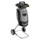 BIOTRITURATORE ELETTRICO 'ACH 2.2E' 2200 W (PZ 1)