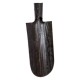 VANGA DA GIARDINO MODELLO VIVAISTA cm. 29 x 15 (PZ 1)