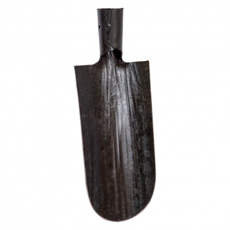 VANGA DA GIARDINO MODELLO VIVAISTA cm. 29 x 15 (PZ 1)