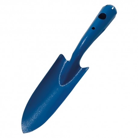 TRAPIANTATORE cm 5,5 x 15 x 28 - tipo stretto (PZ 1)