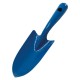 TRAPIANTATORE cm 7 x 16 x 28 - tipo largo (PZ 1)