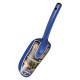 SESSOLA DA GIARDINO cm 12 x 7,5 x 43 (PZ 1)