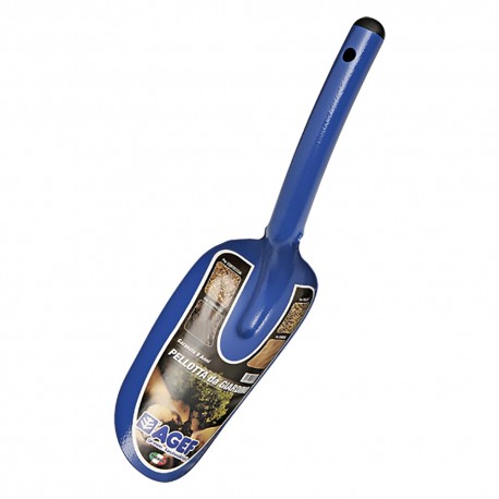 SESSOLA DA GIARDINO cm 12 x 7,5 x 43 (PZ 1)