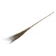 SCOPA IN BAMBU' cm 210 (PZ 20)