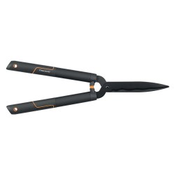 FORBICI PER SIEPE 'HS22' cm 58 (PZ 1)
