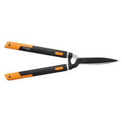 FORBICI PER SIEPE 'HS86' cm 67  92 (PZ 1)