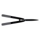 FORBICI PER SIEPE 'PROFESSIONALE' cm 65 - lama retta art. 3461-R (PZ 1)