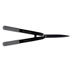 FORBICI PER SIEPE 'PROFESSIONALE' cm 65 - lama retta art. 3461-R (PZ 1)