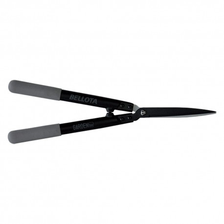 FORBICI PER SIEPE 'PROFESSIONALE' cm 65 - lama retta art. 3461-R (PZ 1)