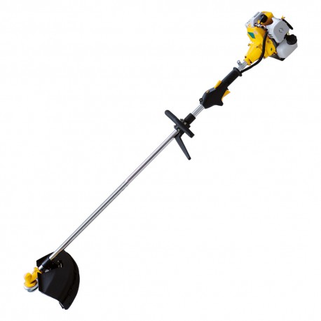 DECESPUGLIATORE 'PG330W' 32,6 cc - 1,3 HP carburatore Walbro (PZ 1)