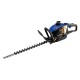 TAGLIASIEPI 'LDHT260C' Hp 1,15 (PZ 1)