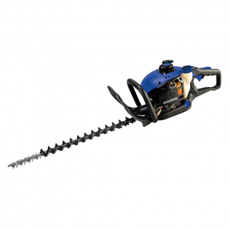 TAGLIASIEPI 'LDHT260C' Hp 1,15 (PZ 1)