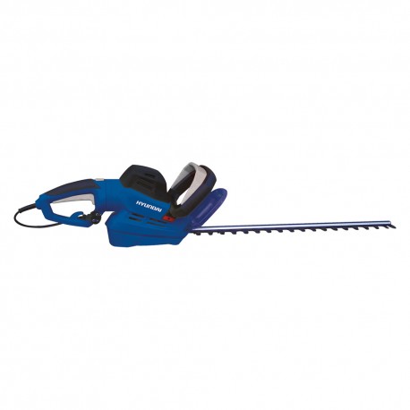 TAGLIASIEPI ELETTRICO 'HTLDT12A-610' W 710 (PZ 1)