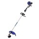 DECESPUGLIATORE '35270 S' Hp 1,0 (PZ 1)
