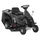 TRATTORINO A SCOPPIO 'AT2 66 QA' cc. 224 (PZ 1)