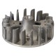 VOLANO per decesp. Lif PG330W (PZ 1)