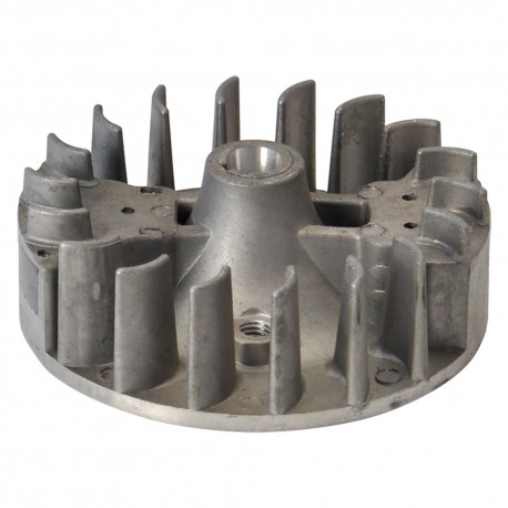 VOLANO per decesp. Lif PG330W (PZ 1)