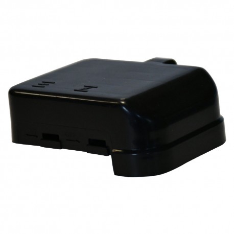 COPERCHIO PER CARBURATORE per decespugliatori Lif (PZ 1)