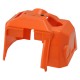 CARTER MOTORE per decespugliatore TMBC305 (PZ 1)