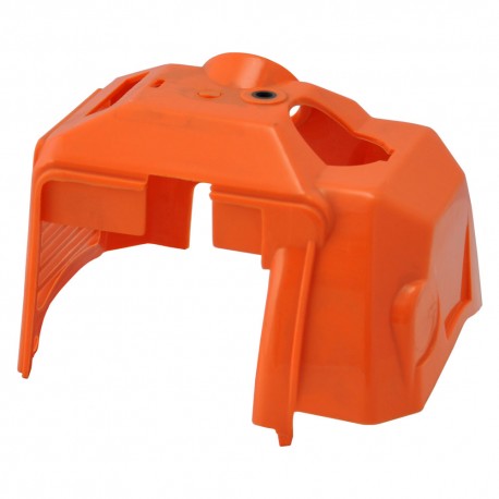 CARTER MOTORE per decespugliatore TMBC305 (PZ 1)