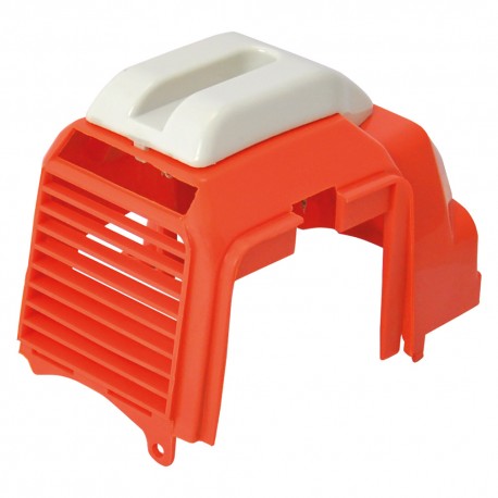 CARTER MOTORE per decespugliatore TMBC415 (PZ 1)