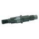 PIGNONE PER COPPIA CONICA per decespugl. TMBC260/305/415 (PZ 1)