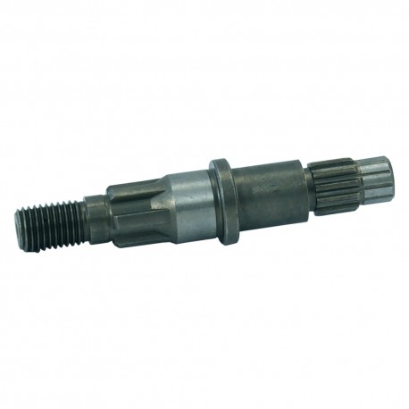 PIGNONE PER COPPIA CONICA per decespugl. TMBC260/305/415 (PZ 1)