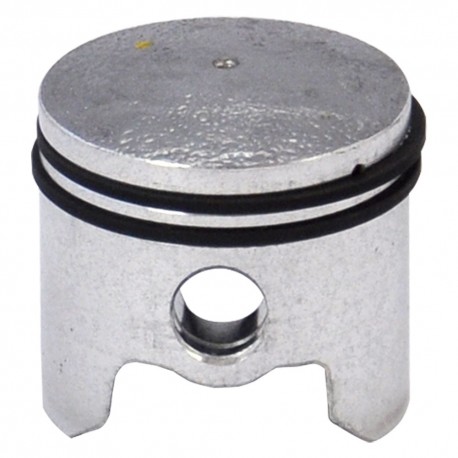PISTONE CON FASCIA per decesp. Lif PG330W (PZ 1)