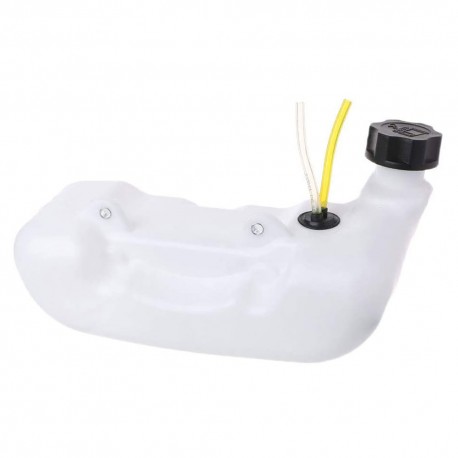 SERBATOIO per decespugliatore PG330W (PZ 1)