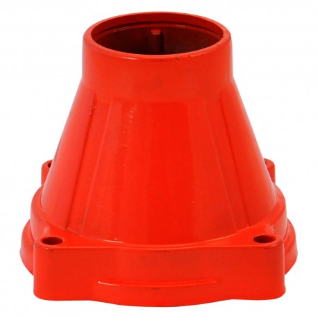 COLLETTORE PER ASTA per decespugliatore TMBC305 (PZ 1)