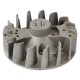 VOLANO per decesp. Lif PG430/430W (PZ 1)