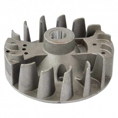 VOLANO per decesp. Lif PG430/430W (PZ 1)