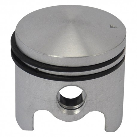 PISTONE CON FASCIA per decesp. Lif PG430/430W (PZ 1)