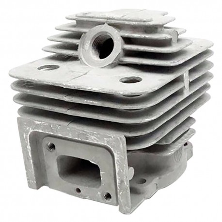 CILINDRO per decesp.PG430/430W (PZ 1)