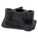 ISOLATORE PER CARBURATORE per decesp.PG430/430W (PZ 1)