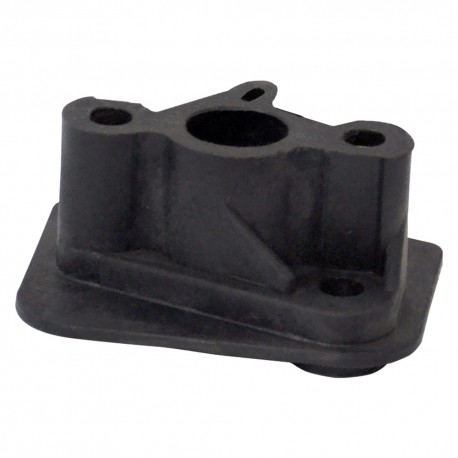ISOLATORE PER CARBURATORE per decesp.PG430/430W (PZ 1)