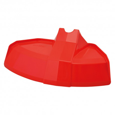 PROTEZIONE PARASASSI UNIVERSALE per decespugliatore TMBC260/305/415 (PZ 1)