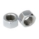 DADO ESAGONALE PER COPPIE CONICHE M 10 x 1,5 Sx (PZ 5)