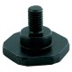 INSERTO MASCHIO 8 x 1,25 (PZ 5)