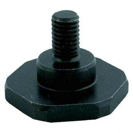 INSERTO MASCHIO 10 x 1,25 (PZ 5)