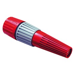 LANCIA REGOLABILE art. 35300 (PZ 1)