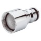 ADATTATORE RAPIDO F 22 (PZ 1)