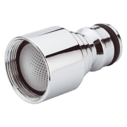 ADATTATORE RAPIDO F 22 (PZ 1)